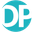 https://www.deutscherpresseindex.de/2026/04/22/ein-jahr-marine-conservation-center-die-msc-foundation-zieht-positive-bilanz-zum-engagement-in-den-bahamas/