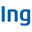 https://www.deutsches-ingenieurblatt.de/dachgeschoss-ausbau-mit-vorkonfektionierten-gauben/