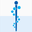 https://www.deutsches-pflegeportal.de/fort-weiterbildung/therapie-manuelle-therapie/ausbildung-zum-zur-aerztlich-geprueften-lymphdrainagetherapeuten-in?cHash=43244ed606cfc09d4d0ddc2290908ce5