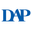 https://www.deutschesapothekenportal.de/rezept-retax/apothekenfragen-archiv/vollstaendiger-beitrag/duerfen-wir-insuline-austauschen/