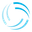 https://www.deutschesportakademie.de/blog/hyrox