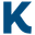 https://www.deutz-klangwerkstatt.de/klangerlebnis-workshop/