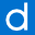 https://www.devart.com/blog/securebridge-12-1-entitydac-4-1-and-dbexpress-drivers-support-for-rad-studio-13-florence-release-2-sql-server-2025-and-mysql-9-7.html