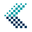 https://www.develop-group.de/holding/karriere