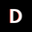 https://www.deviance.com/kategorie/a-z/