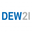 https://www.dew21.de/privatkunden/service/allgemeine-anfragen/widerruf