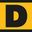 https://www.dewalt.ch/produkt/dcg404n-xj/18-volt-akku-kompakt-winkelschleifer-125-mm-basisversion