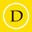 https://www.dewezet.de/lokales/hameln-pyrmont/coppenbruegge/wo-das-miteinander-zaehlt-wie-herkensen-die-dorfgemeinschaft-staerken-will-VUCEZUEJHRA3ZLBNMHXJUVRKFY.html