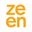 https://www.dezeen.com/2026/09/23/dezeen-awards-2026-design-shortlist/