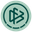 https://www.dfb.de/news/fuehrungen-am-dfb-campus