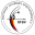 https://www.dfbv.de/events/offene-regionalmeisterschaft-feld-und-jagd-sued-2026/