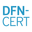 https://www.dfn-cert.de/unternehmen/vision-mission-werte-diversit%C3%A4t/