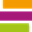 https://www.dfn.de/was-ist-eine-datenschutz-folgenabschaetzung/
