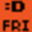 https://www.dfri.se/sv/posts/2026/08/protokoll-11-aug/
