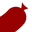 https://www.dfw24.de/vertrag-widerrufen
