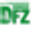 https://www.dfz21.at/dfz/cyberangriff-auf-die-marktgemeinde-langenzersdorf-betriebeingeschraenkt/
