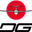 https://www.dg-aviation.de/87388-2/