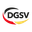 https://www.dg-sv.de/de/startseite/gold-fuer-deutschland/