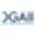 https://www.dgai-jahreskongress.de/ueber-den-kongress.php?fksart=0