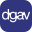 https://www.dgav.de/kodierung-in-der-allgemein-und-viszeralchirurgie
