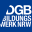 https://www.dgb-bildungswerk-nrw.de/seminare/d11-269531-133