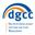 https://www.dgcc.de/tag/save-the-date/