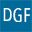 https://www.dgf.info/2026/01/29/fernuniversitaet-in-hagen-wissenschaftlichen-mitarbeiterin-w-m-d-am-lehrstuhl-fuer-angewandte-statistik/