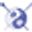 https://www.dgfan.de/---_site.v2__kurs__details..ls_dir._k.1406_nav._likecms.html