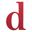 https://www.dghd.de/blog/stellenangebot/professur-ai-in-higher-education-w2-w3/