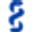 https://www.dgim.de/akademie-fuer-fuehrungskraefte