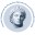 https://www.dgpraec.de/jobs/fachaerztin-facharzt-m-w-d-fuer-plastische-und-aesthetische-chirurgie-2/