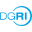 https://www.dgri.de/uncategorized/dgri-d-a-ch-tagung-2026-overview/