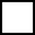 https://www.dgrw-online.de/aktuelles/stellenanzeige-der-hochschule-bochum/