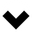 https://www.dgsv.de/news/stellenausschreibung-referent-dgsv/