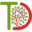 https://www.dgtd.de/veranstaltungen/fortbildungen/112-fachtagung-diskurs