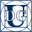 https://www.dgu-online.de/aktuelles/news/detailansicht/20-jahre-summer-school-jetzt-bewerben-und-drei-tage-ou-erleben-5259