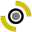 https://www.dguf.de/?iccaldate=2025-06-1