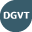 https://www.dgvt.de/aktuelles/news-details/dgvt-zum-europaeischen-protesttag-zur-gleichstellung-von-menschen-mit-behinderungen-teilhabe-ist-menschenrecht/