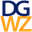 https://www.dgwz.de/zero-trust-gebaeude-ki-glt