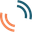 https://www.dgzfp.de/zwischen-geschichte-und-hightech/