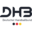 https://www.dhb-schiedsrichterportal.de/regelwerk/regel-und-spieltaktik/15-abwehr/
