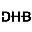 https://www.dhbbank.de/aktuell/urlaub-5-tipps-geld-sparen