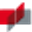 https://www.dhbw-vs.de/news/warum-erinnerungskultur-fuer-die-soziale-arbeit-wichtig-ist.html