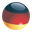 https://www.dhfpg.de/psychosoziale-betreuung/