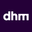 https://www.dhm.de/journal/beitrag/objekte-geschichte-geschichten-blick-in-die-sammlung