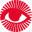https://www.dhmd.de/rueckblick