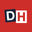 https://www.dhnet.be/regions/namur/2026/08/03/le-festivan-a-attire-quelque-3000-personnes-a-gembloux-selon-ses-organisateurs-TSR2F767S5FOTCOYWEEGUZDHBU/