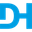 https://www.dhsn.de/aktuelles/veranstaltungen/veranstaltungs-details/kommunikationskurs-1-1
