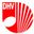 https://www.dhv-nrw.de/page/2/