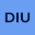 https://www.di-uni.de/events/dentalhygiene-bsc-digitaler-infoabend-mit-prof-dr-woelber